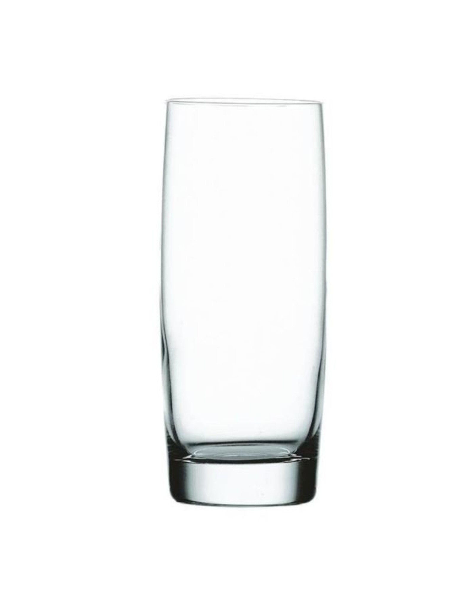 Nachtmann Longdrinkglas Vivendi 413 ml - 4 Stuks