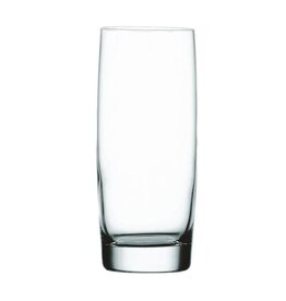 Nachtmann Longdrinkglas Vivendi 413 ml - 4 Stuks