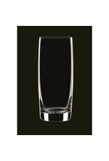 Nachtmann Longdrinkglas Vivendi 413 ml - 4 Stuks