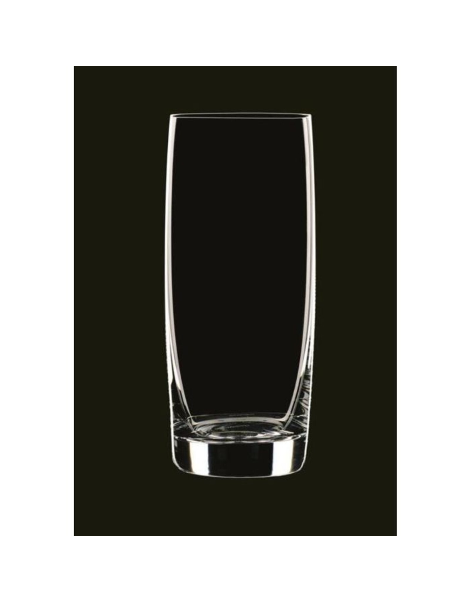 Nachtmann Longdrinkglas Vivendi 413 ml - 4 Stuks