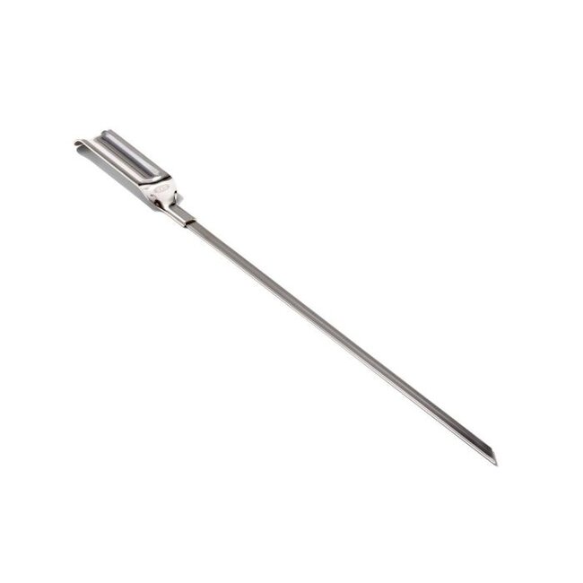 OXO Grillpennen - Set van 6 stuks