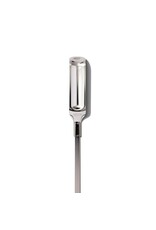 OXO Grillpennen - Set van 6 stuks