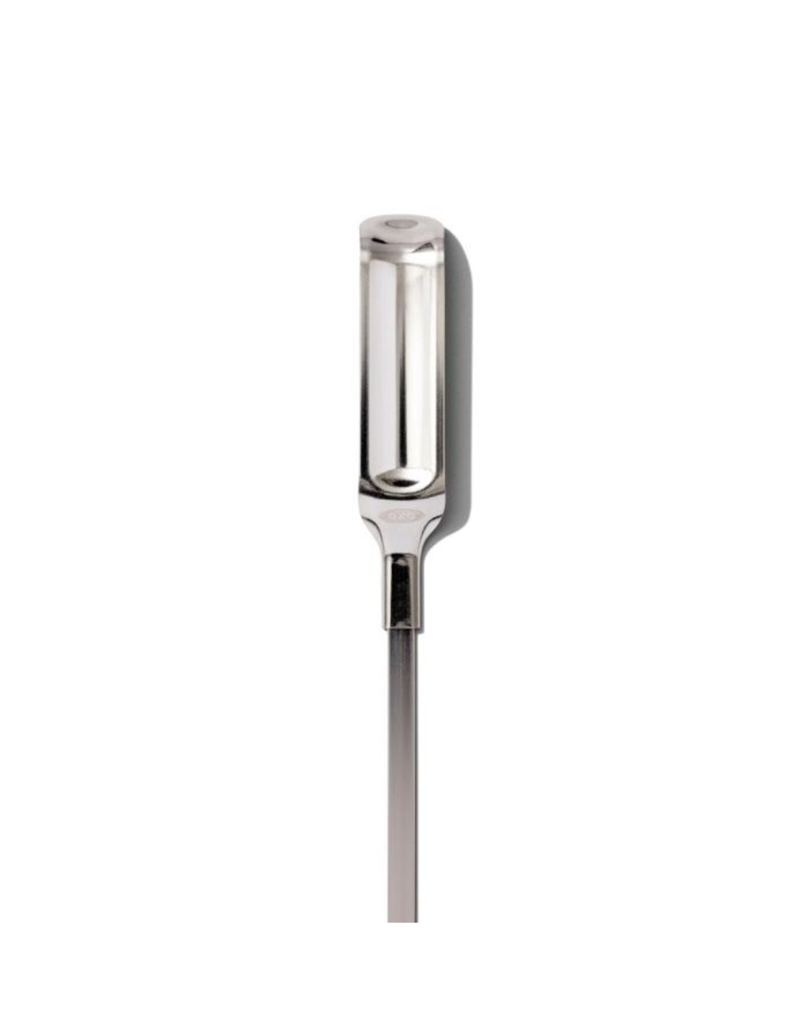 OXO Grillpennen - Set van 6 stuks