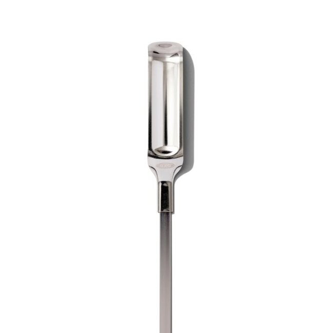 OXO Grillpennen - Set van 6 stuks