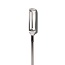 OXO Grillpennen - Set van 6 stuks