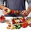 OXO Grillpennen - Set van 6 stuks