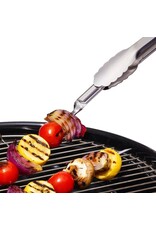 OXO Grillpennen - Set van 6 stuks