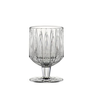 Nachtmann Universeelglas Jules 260 ml