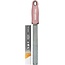 Microplane Rasp - Premium Classic Zester - Dusty Rose