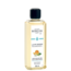 Lampe Berger Navulling Zest of Green Orange 500ml