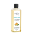 Lampe Berger Navulling Zest of Green Orange 1liter