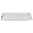 Demeyere Teppanyaki Bakplaat - Specialties 5- 39 x 27 cm