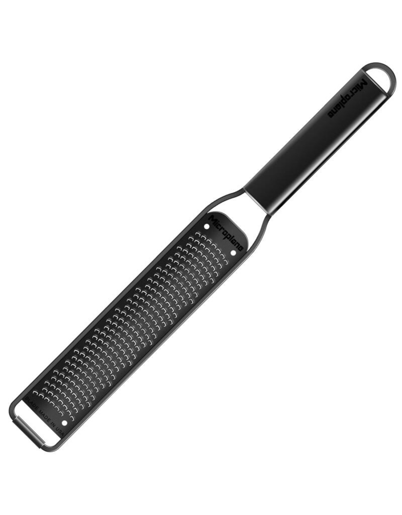 https://cdn.webshopapp.com/shops/297241/files/431533511/1600x2048x2/microplane-rasp-zester-black-sheep.jpg