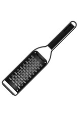 Microplane Rasp - Black Sheep - Medium Ribbon