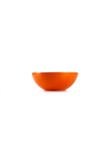 Le Creuset Ontbijtkom Oranjerood 0.65L 16cm