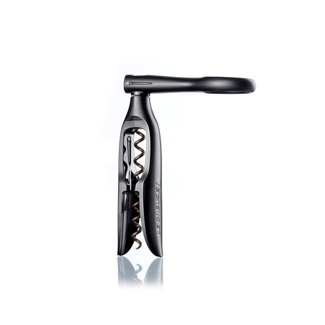 Le Creuset Kurkentrekker Zakmodel PM-110