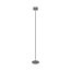 Blomus Vloerlamp FAROL Warm Grijs