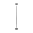 Blomus Vloerlamp FAROL Warm Grijs
