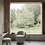 Blomus Vloerlamp FAROL Warm Grijs