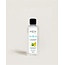 Lampe Berger Navulling Radiant Bergamot 500ml