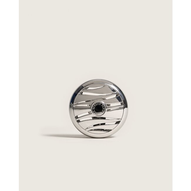 Lampe Berger Autoparfum Startersset + 1 navulling Zest of Green Orange