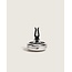 Lampe Berger Autoparfum Startersset + 1 navulling Zest of Green Orange
