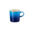 Le Creuset Mok Azure Blauw 350ml