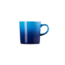 Le Creuset Mok Azure Blauw 350ml