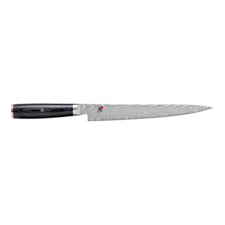 Miyabi Sujihiki 5000FCD - 24cm