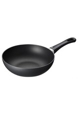 Scanpan Wokpan Classic Induction - 24cm