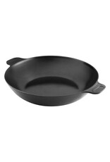 Scanpan Paella Pan Classic Inductie - 36cm