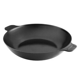 Scanpan Paella Pan Classic Inductie - 36cm