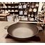 Scanpan Paella Pan Classic Inductie 36cm