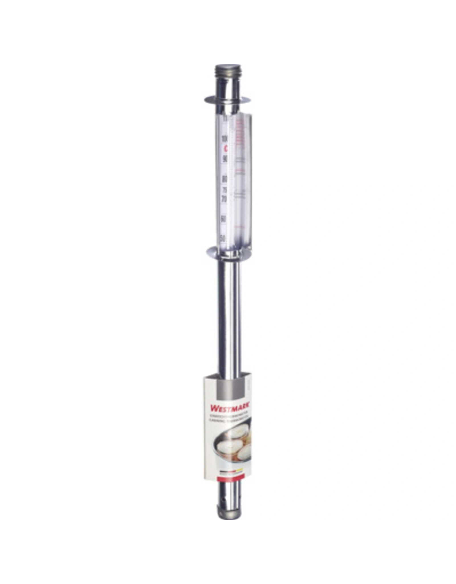 Westmark Inkookthermometer