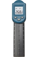 TFA Infrarood Thermometer