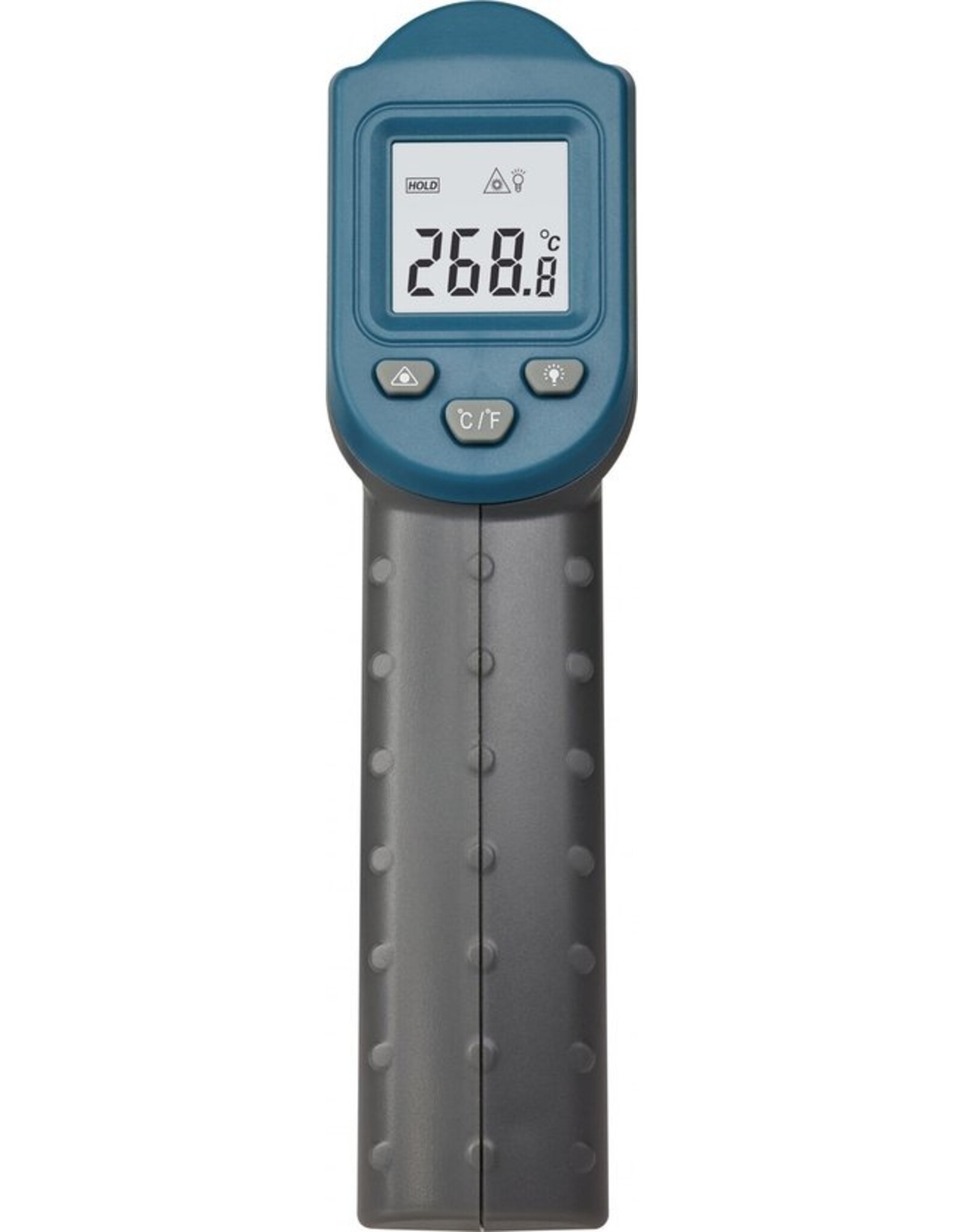 TFA Infrarood Thermometer
