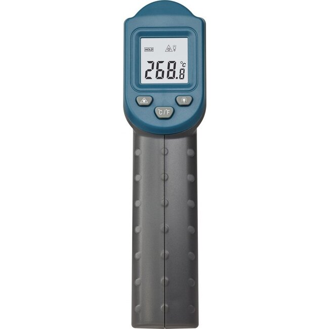 TFA Infrarood Thermometer