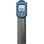 TFA Infrarood Thermometer