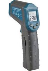 TFA Infrarood Thermometer