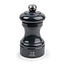 Peugeot Zoutmolen Bistro Leisteen 10cm