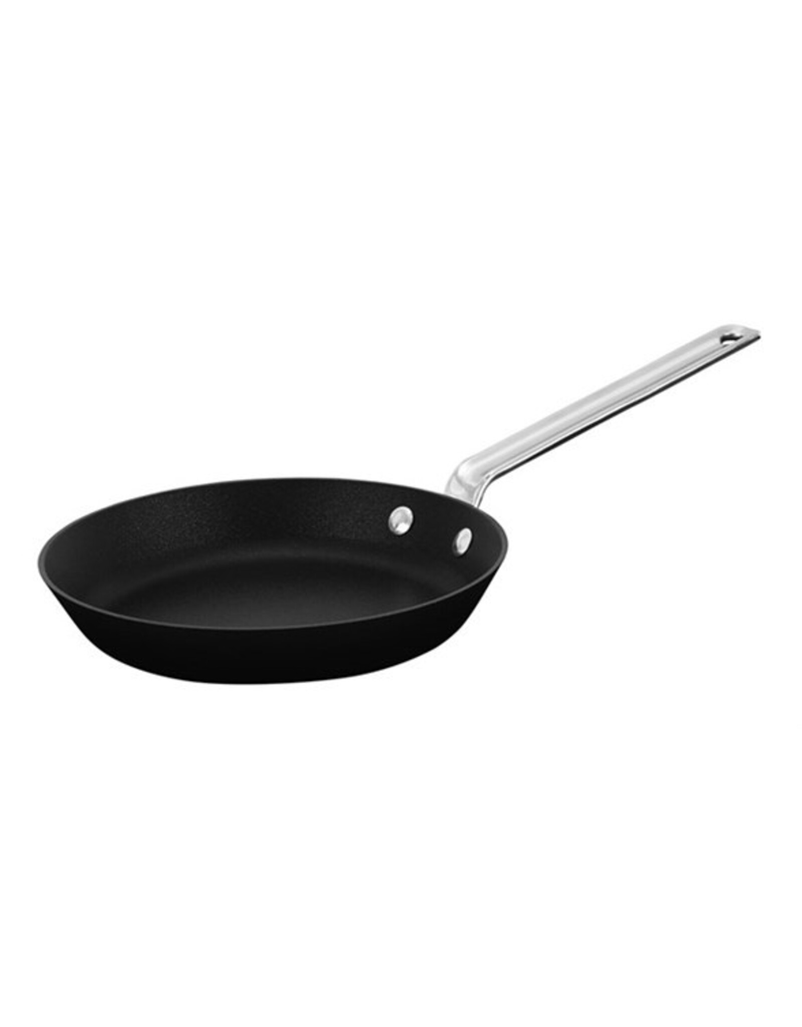 Scanpan Koekenpan TechnIQ 22cm