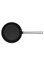 Scanpan Koekenpan TechnIQ 22cm