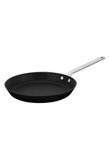 Scanpan Koekenpan TechnIQ 30cm