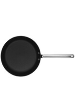 Scanpan Koekenpan TechnIQ 30cm