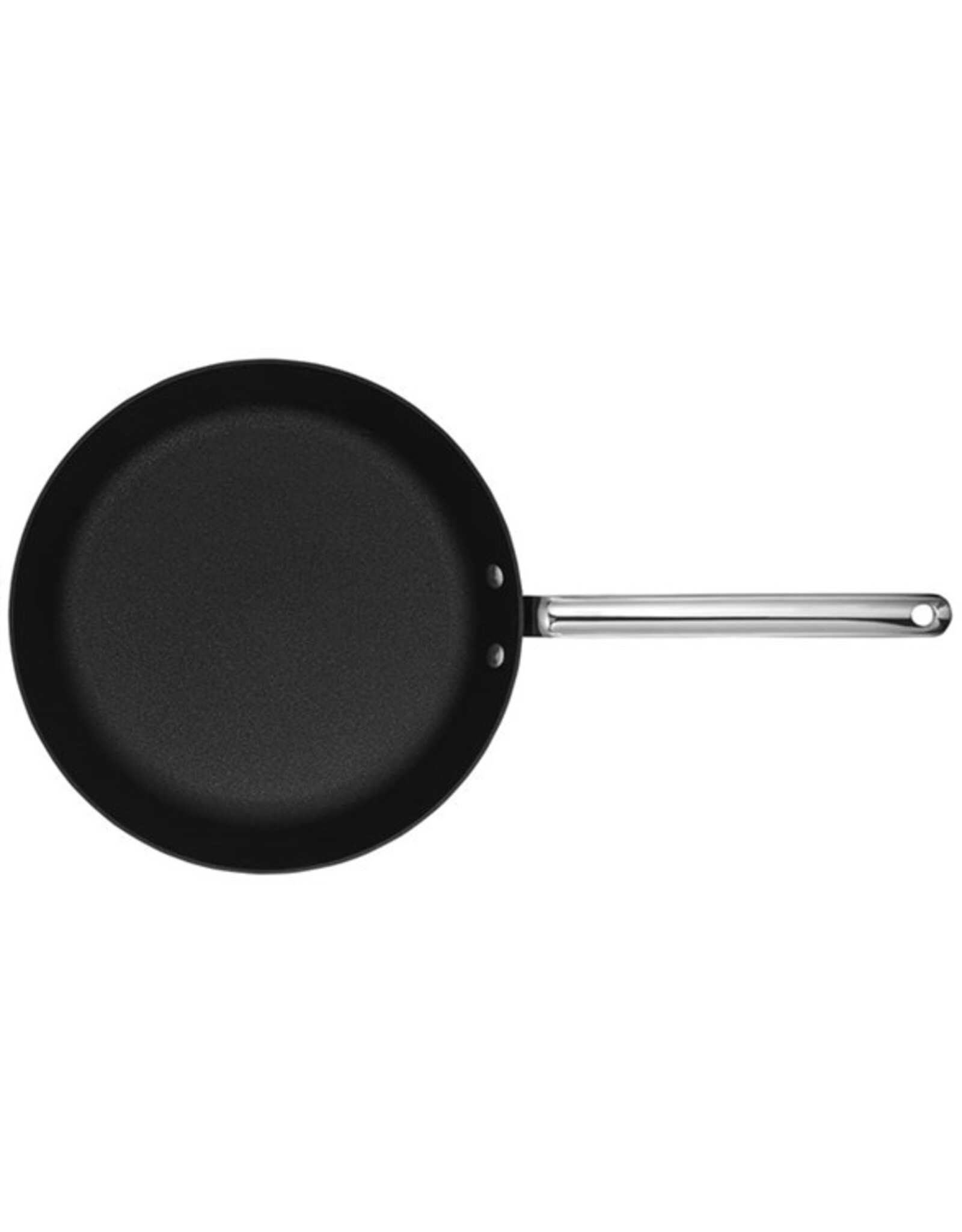 Scanpan Koekenpan TechnIQ 30cm