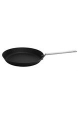 Scanpan Koekenpan TechnIQ 30cm