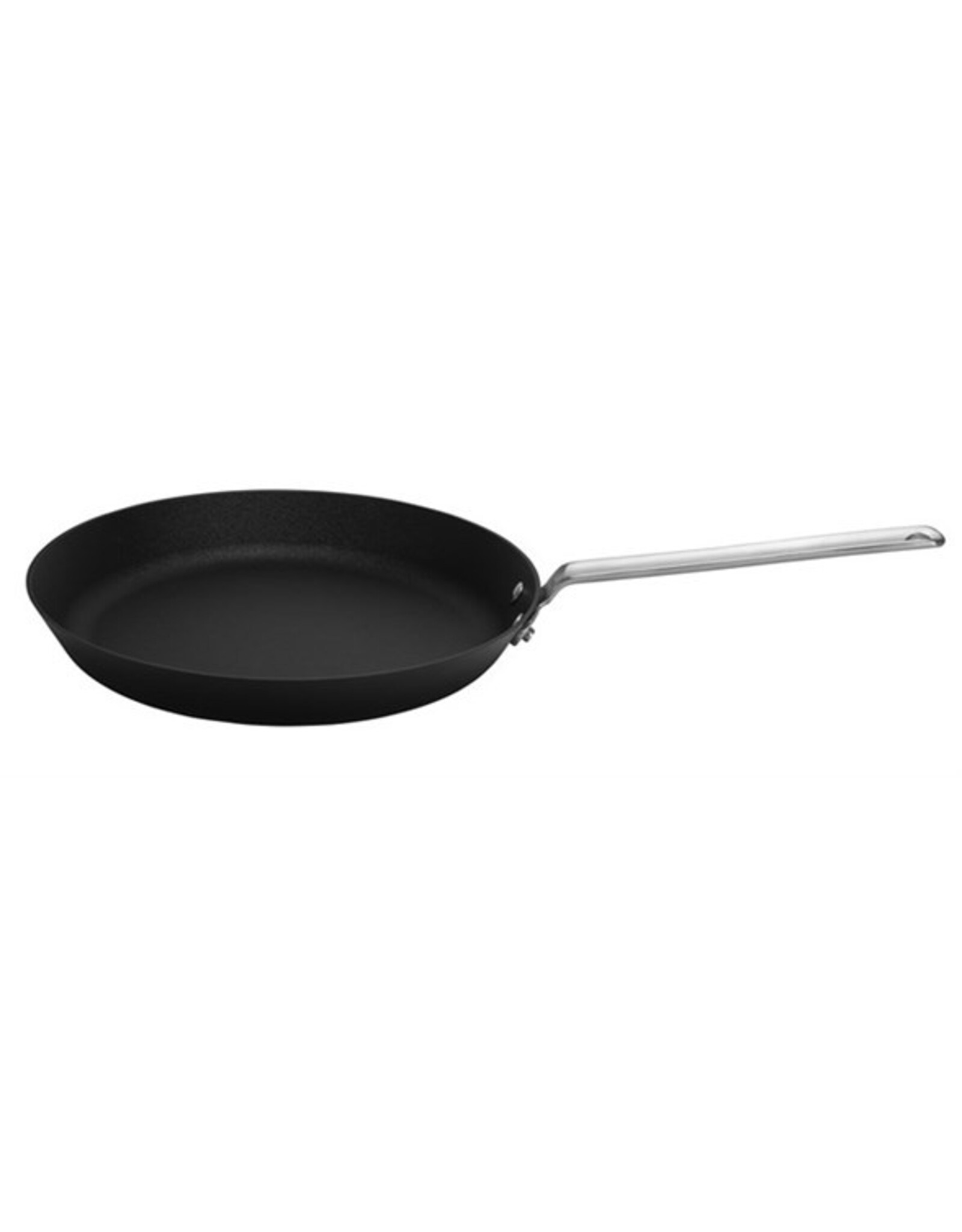 Scanpan Koekenpan TechnIQ 30cm