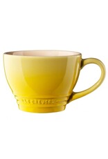 Le Creuset Mok Soleil Groot 400ml