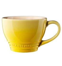 Le Creuset Mok Soleil Groot 400ml