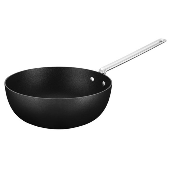 Scanpan Bistro pan TechnIQ 3.7l 26cm